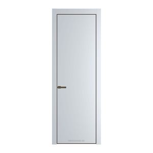 1 PE Вайт с алюминиевой кромкой Деорэ