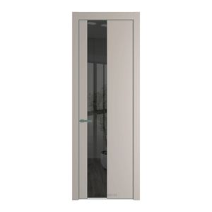 19 PE с вставкой из стекла зеркало grey Сэнд с алюминиевой кромкой Зеленый воск