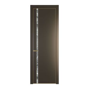 21 PE с вставкой из стекла атриум серебро Перламутр бронза с алюминиевой кромкой Золото