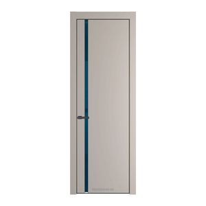 21 PE с вставкой из стекла зеркало blue Сэнд с алюминиевой кромкой Серая Ночь