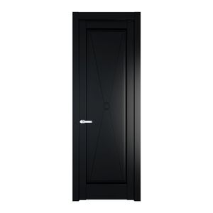 1.1.1 PM Блэк Глухая