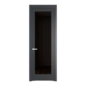 1.1.2PM Графит Черное тонированное