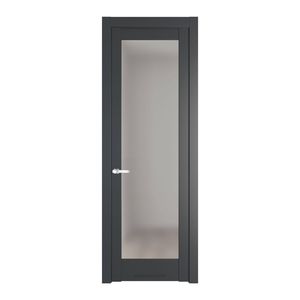 1.1.2PM Графит Матовое
