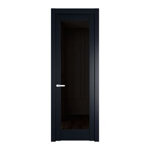 1.1.2PM Нэви Блу Черное тонированное