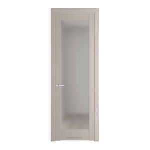 1.1.2PM Сэнд Матовое