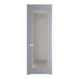 1.1.2PM Смоки Матовое