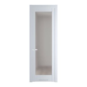 1.1.2PM Вайт Матовое