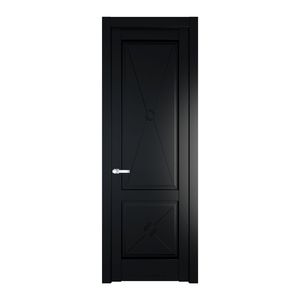 1.2.1 PM Блэк Глухая