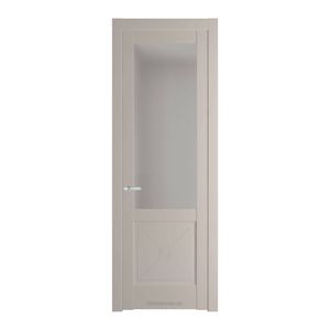 1.2.2PM Сэнд Матовое