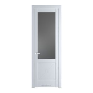 1.2.2PM Вайт Графит