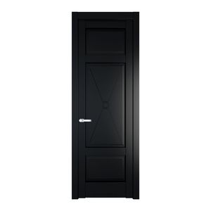 1.3.1 PM Блэк Глухая