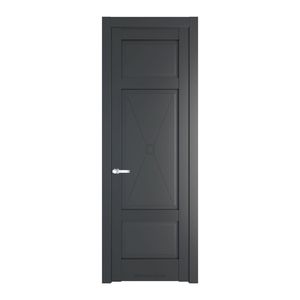 1.3.1 PM Графит Глухая