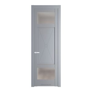 1.3.2PM Смоки Матовое
