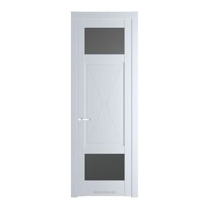 1.3.2PM Вайт Графит