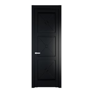 1.4.1 PM Блэк Глухая