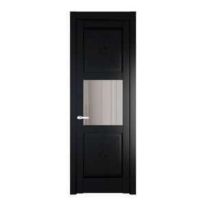 1.4.2PM Блэк Прозрачное