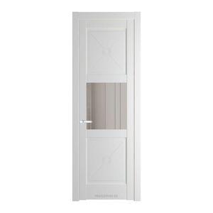 1.4.2PM Крем Вайт Прозрачное