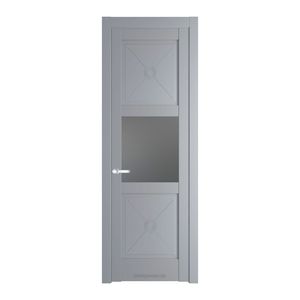 1.4.2PM Смоки Графит