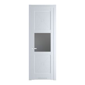 1.4.2PM Вайт Графит