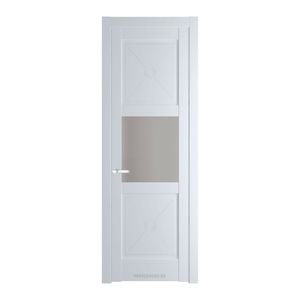 1.4.2PM Вайт Матовое