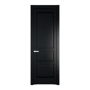 1.5.1 PM Блэк Глухая