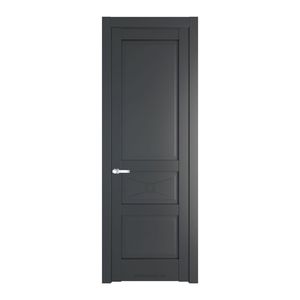 1.5.1 PM Графит Глухая