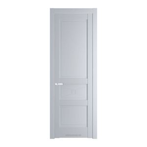 1.5.1 PM Лайт Грей Глухая
