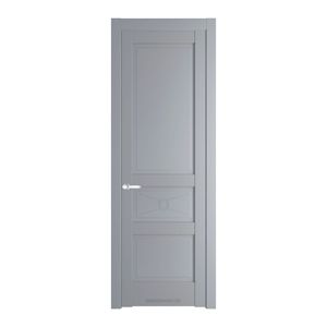 1.5.1 PM Смоки Глухая