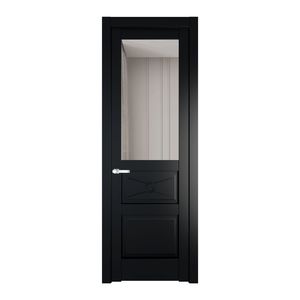 1.5.2PM Блэк Прозрачное