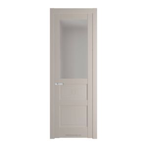 1.5.2PM Сэнд Матовое