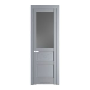 1.5.2PM Смоки Графит