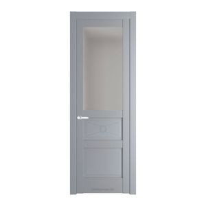 1.5.2PM Смоки Матовое