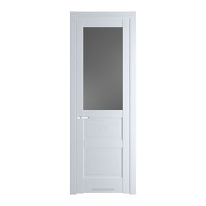 1.5.2PM Вайт Графит