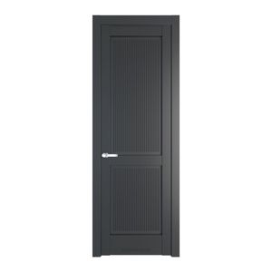 2.2.1 PM Графит Глухая