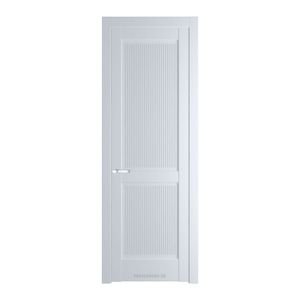 2.2.1 PM Вайт Глухая