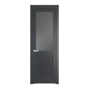 2.2.2PM Графит Графит