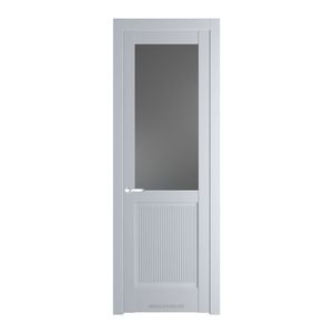 2.2.2PM Лайт Грей Графит