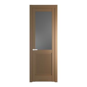 2.2.2PM Перламутр золото Графит