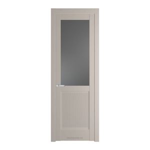 2.2.2PM Сэнд Графит