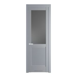 2.2.2PM Смоки Графит