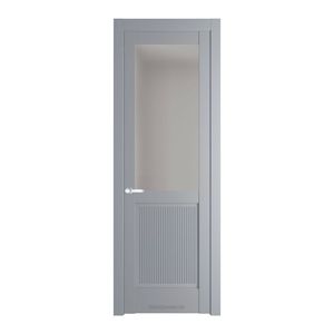 2.2.2PM Смоки Матовое