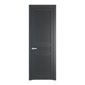2.3.1 PM Графит Глухая