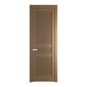 2.3.1 PM Перламутр золото Глухая