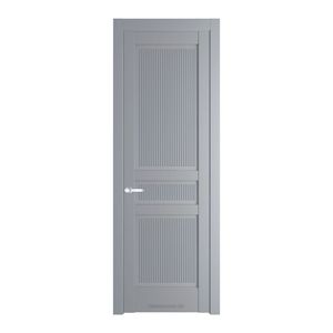 2.3.1 PM Смоки Глухая