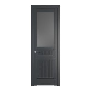 2.3.2PM Графит Графит