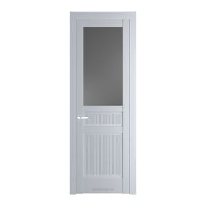 2.3.2PM Лайт Грей Графит