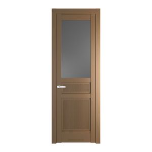 2.3.2PM Перламутр золото Графит