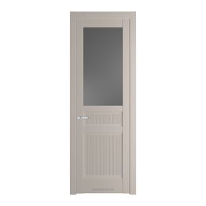 2.3.2PM Сэнд Графит
