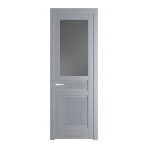 2.3.2PM Смоки Графит