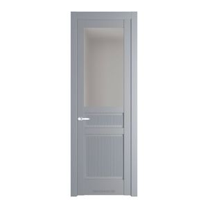 2.3.2PM Смоки Матовое